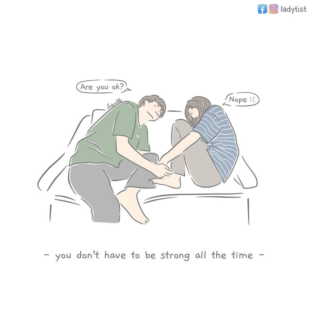   ້໌ᮨ情侣  ້໌ᮨ
                                        ✍︎ cr. ladytist ✍︎