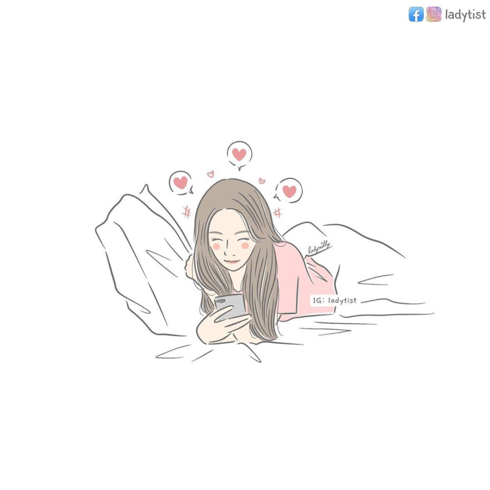   ້໌ᮨ情侣  ້໌ᮨ
                                        ✍︎ cr. ladytist ✍︎