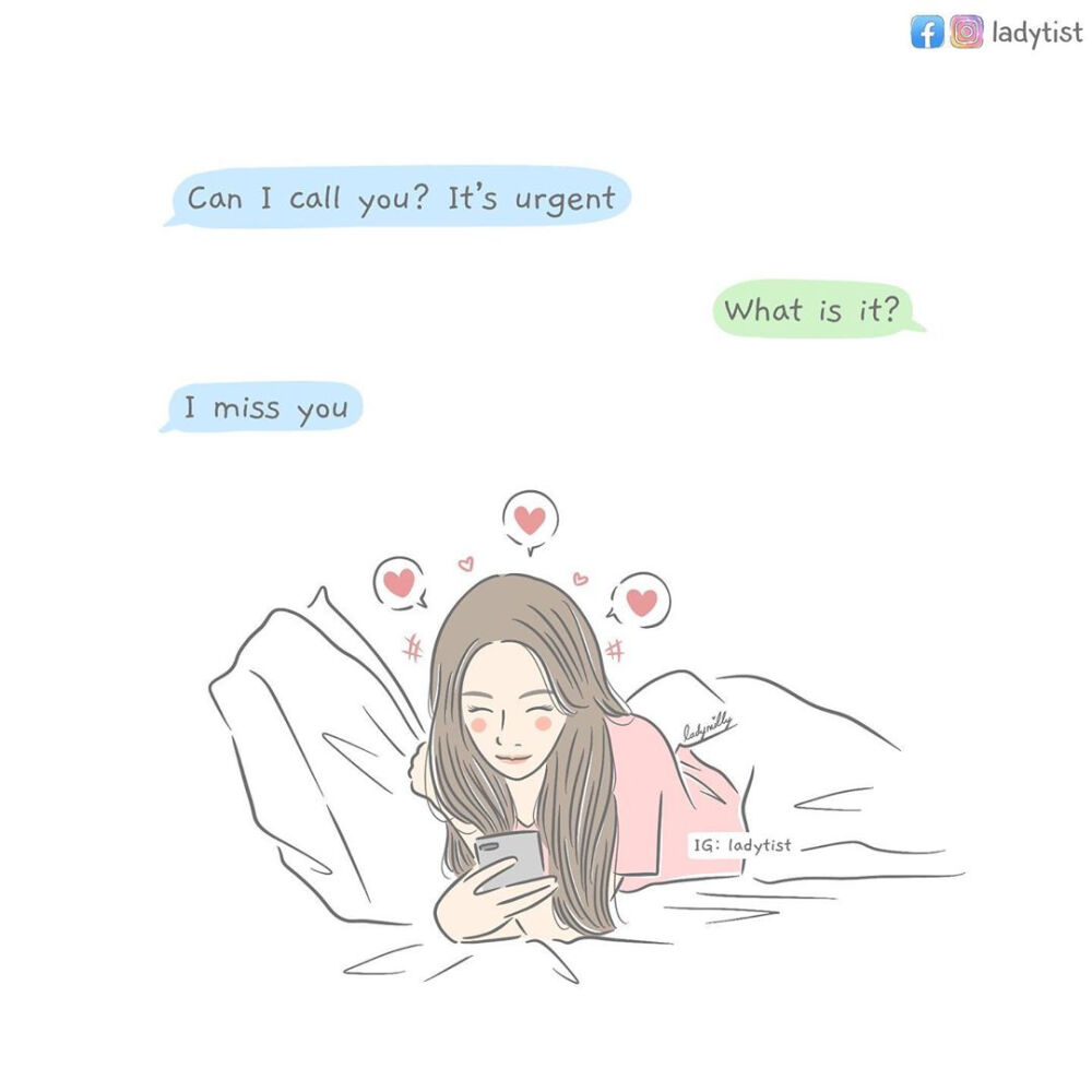   ້໌ᮨ情侣  ້໌ᮨ
                                        ✍︎ cr. ladytist ✍︎