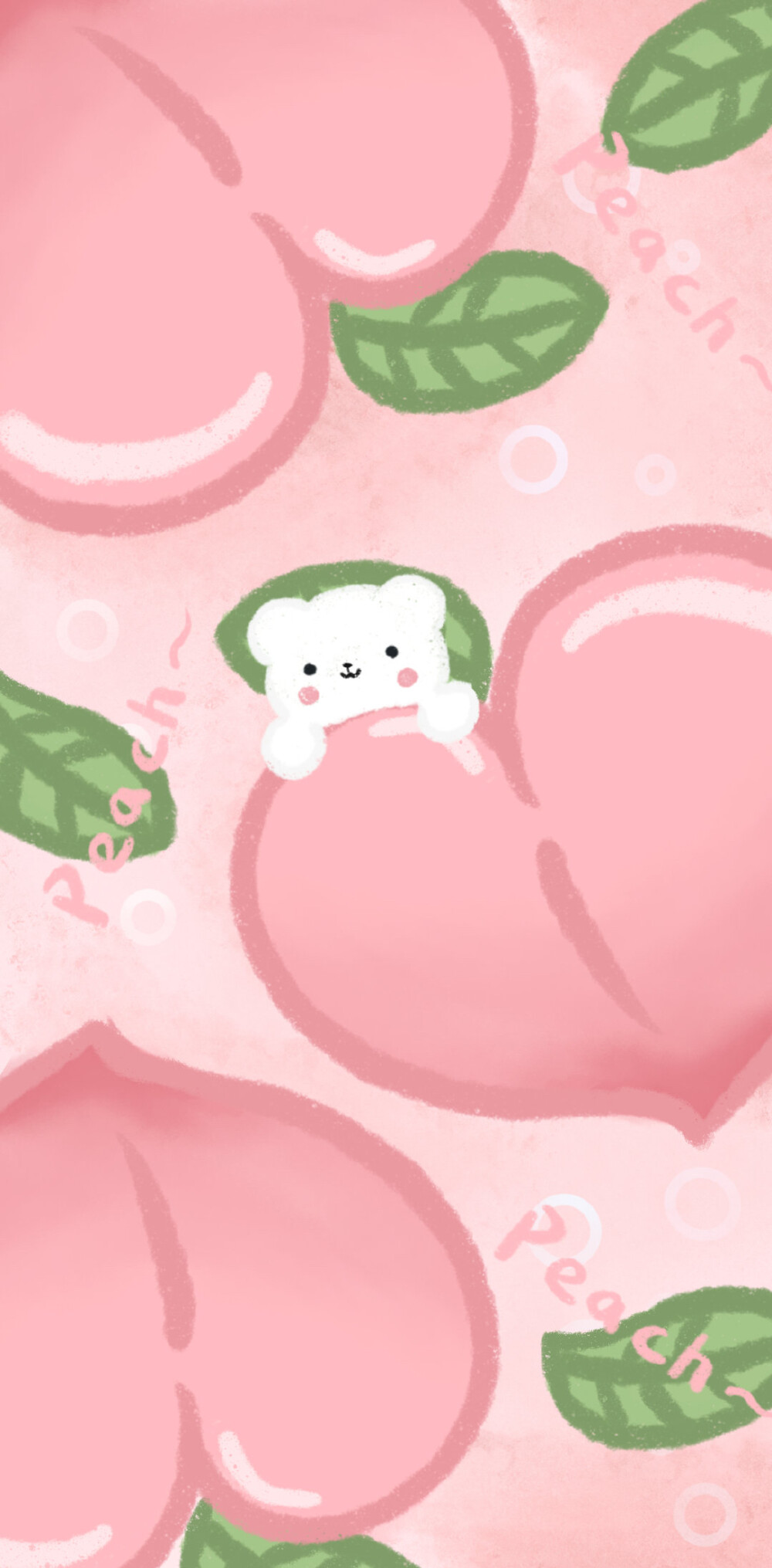 vb Yimu柚子u
更新时间：3.15
文案：见你只有怦然心动。
尺寸：全面屏