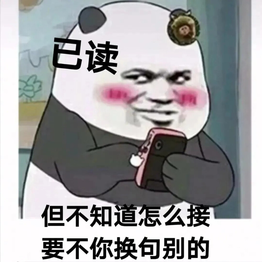 表情包