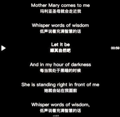 “你那点模糊的好感 让我喜欢了好久”