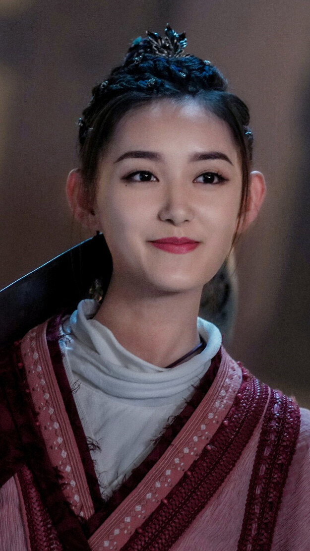 赘婿 刘西瓜 蒋依依