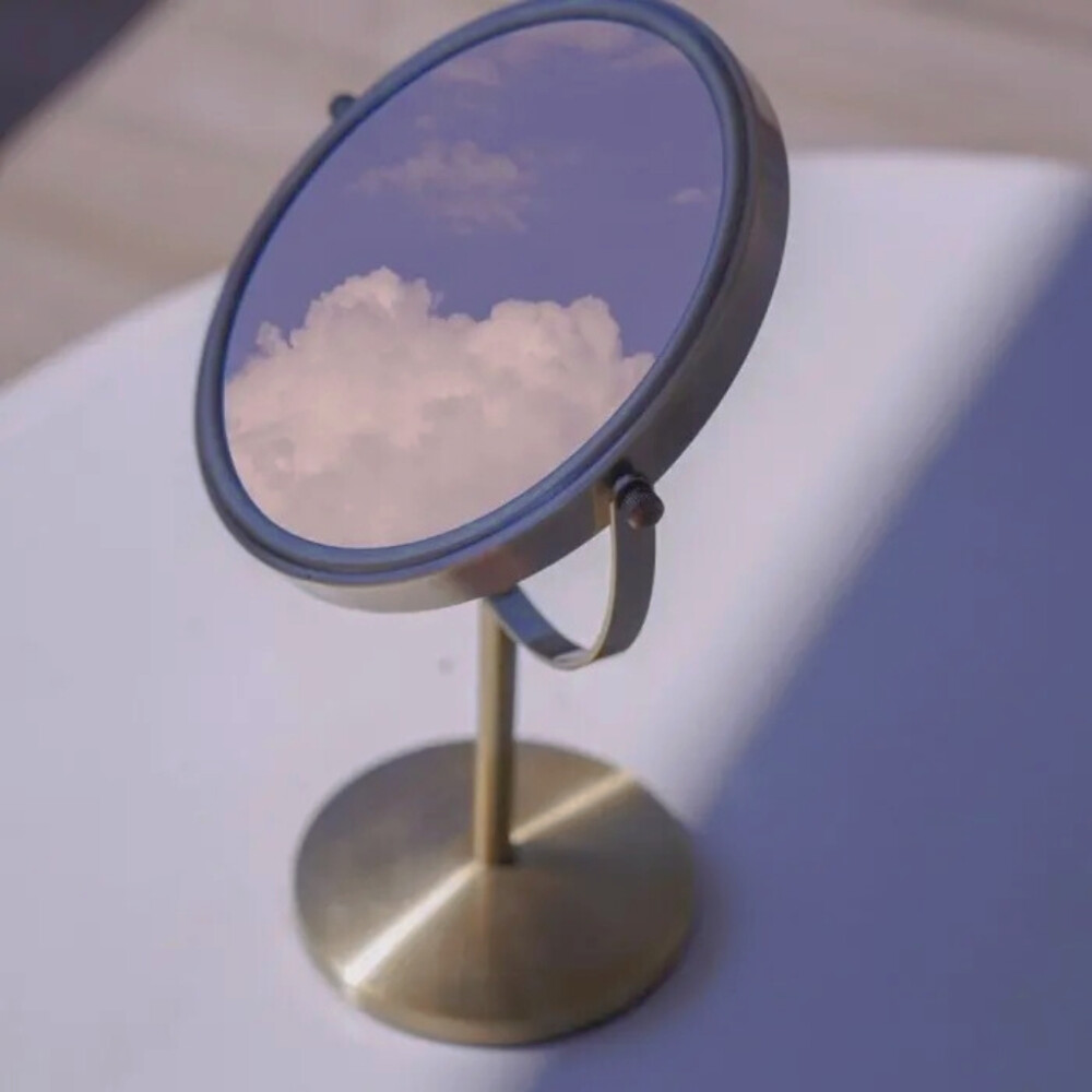 Rosie朴彩英套图可二改，二改收专