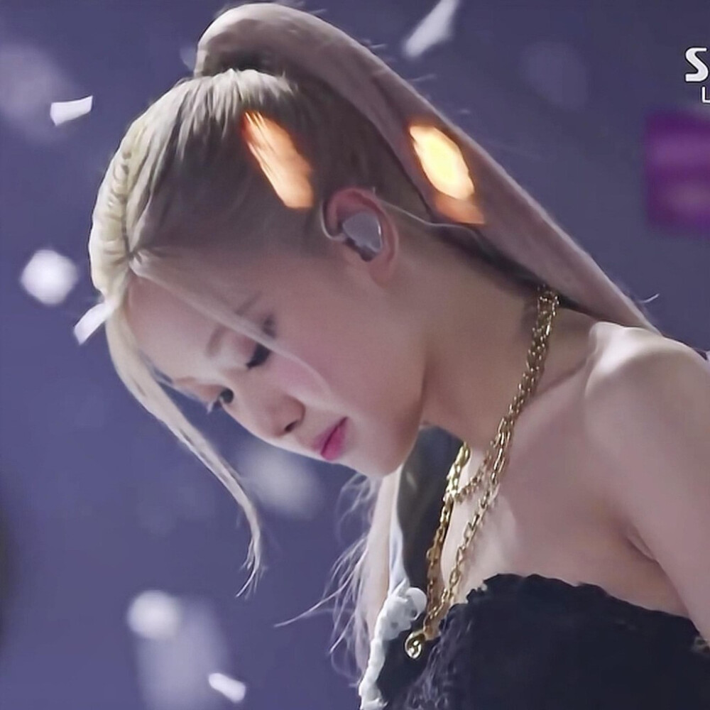 Rosie朴彩英套图可二改，二改收专