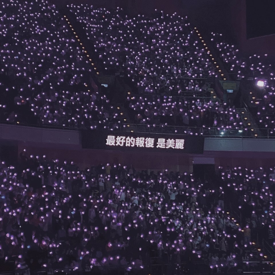 Rosie朴彩英套图可二改，二改收专