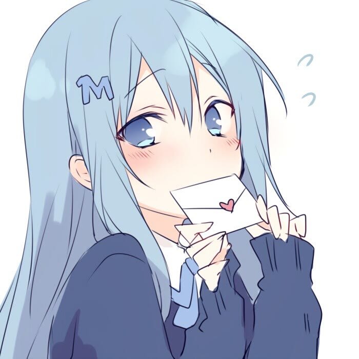 love的代名词是你 一条猫妖 二传注明出处