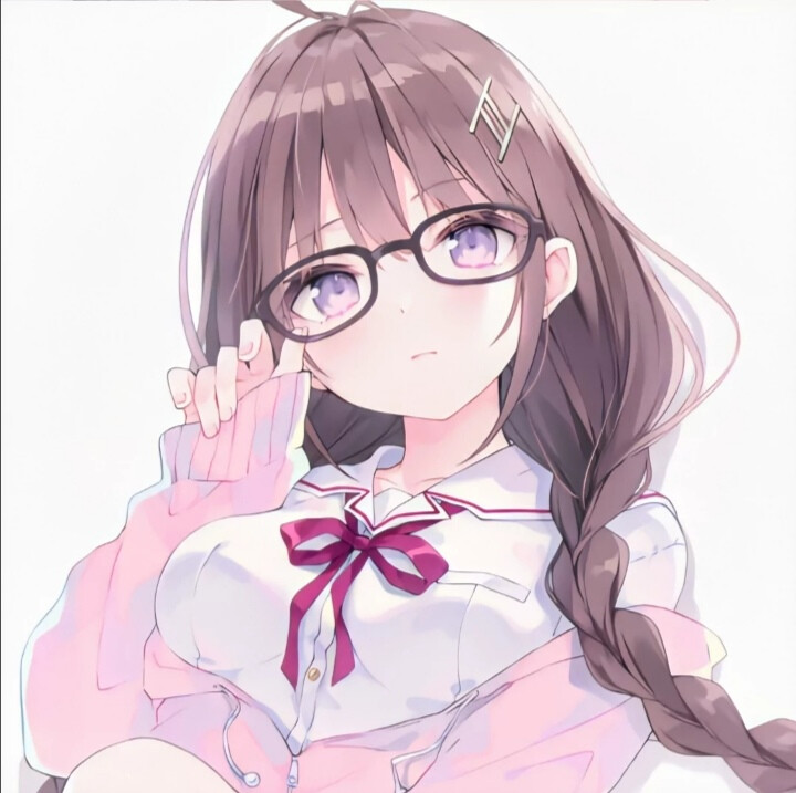 love的代名词是你 一条猫妖 二传注明出处