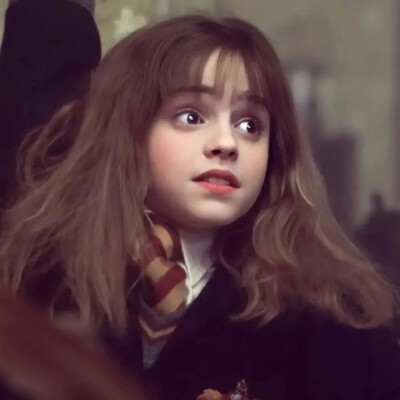 Hermione Granger