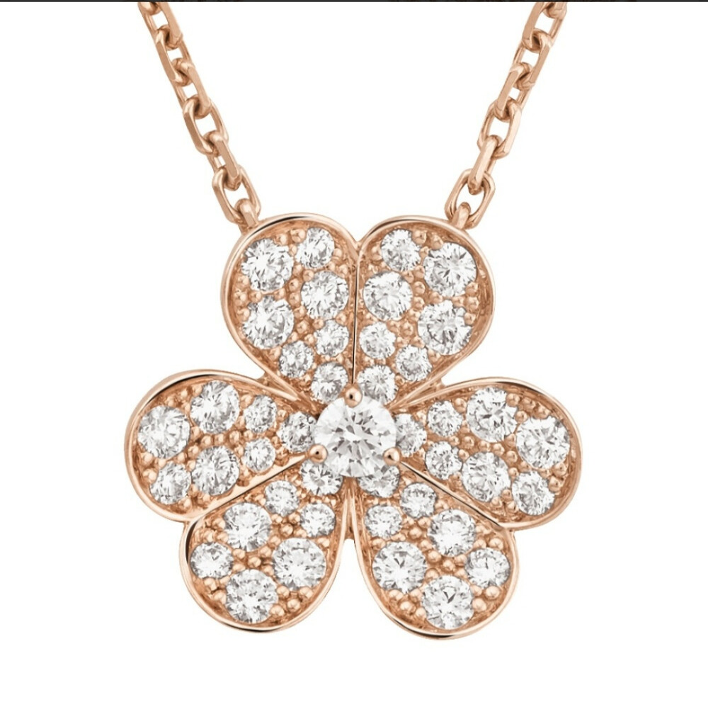 ?Van Cleef & Arpels