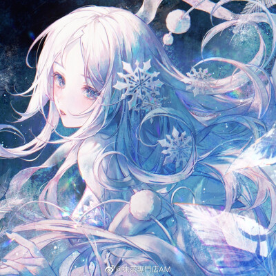 vb抹茶 阴阳师sp蝉冰雪女