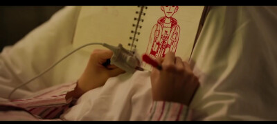 「橙光素材」素质拿图dd。