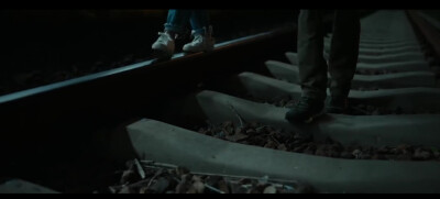 「橙光素材」素质拿图dd。