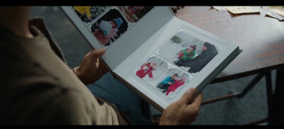 「橙光素材」素质拿图dd。