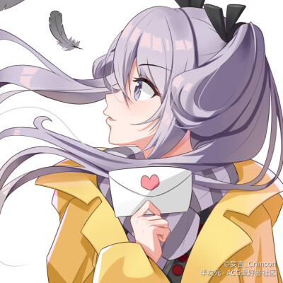 孙尚香.时之恋人