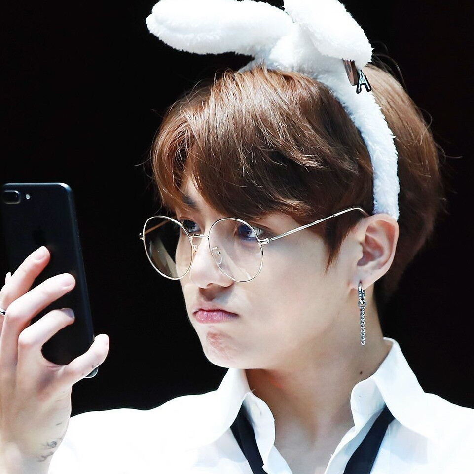 hi_springjk