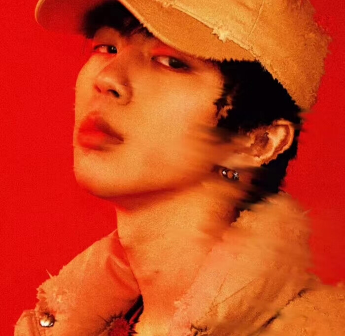 楠babyの男生头像