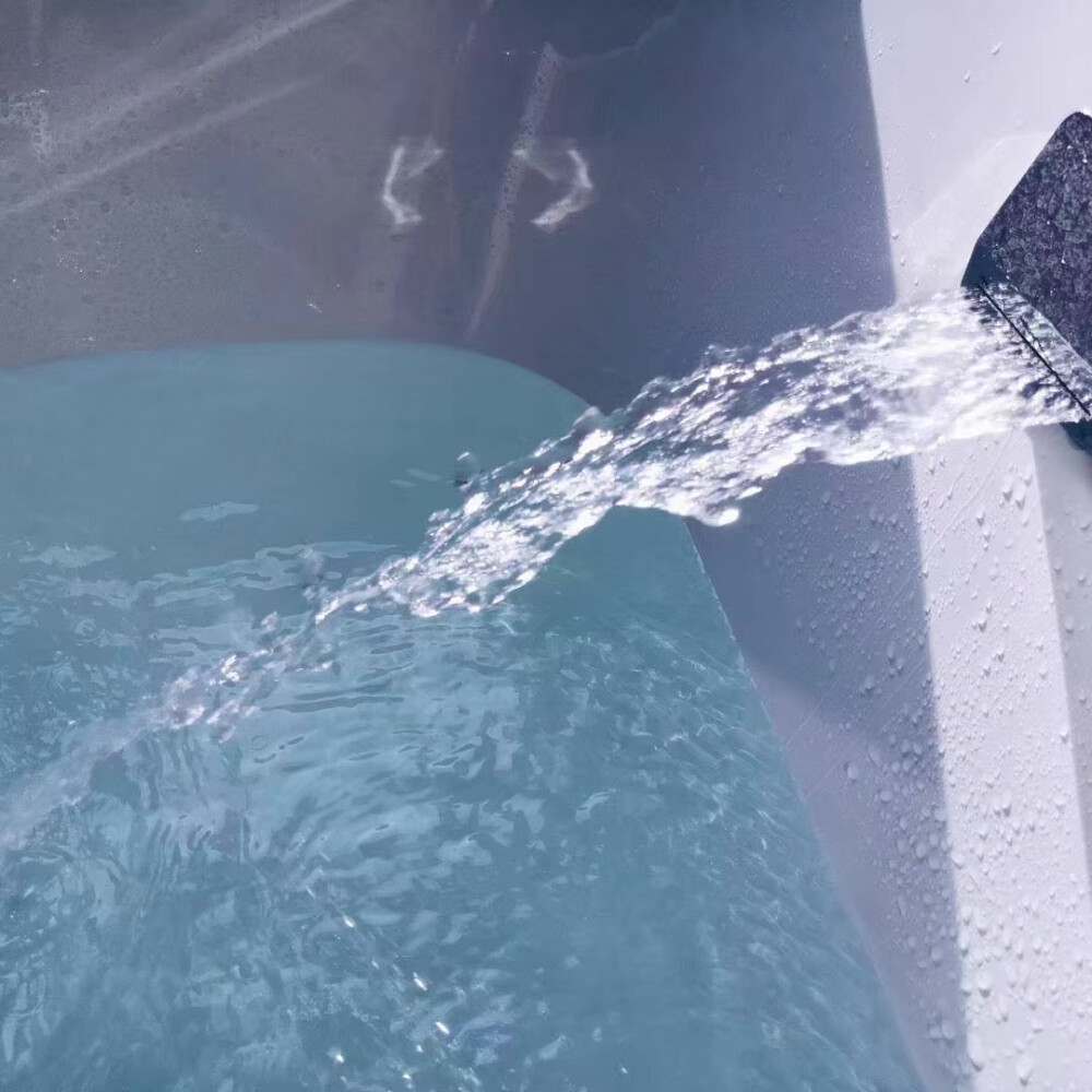 楠babyの 主页图 键盘壁纸 高清背景 INS objects极简