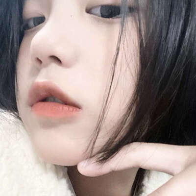 玩网女头