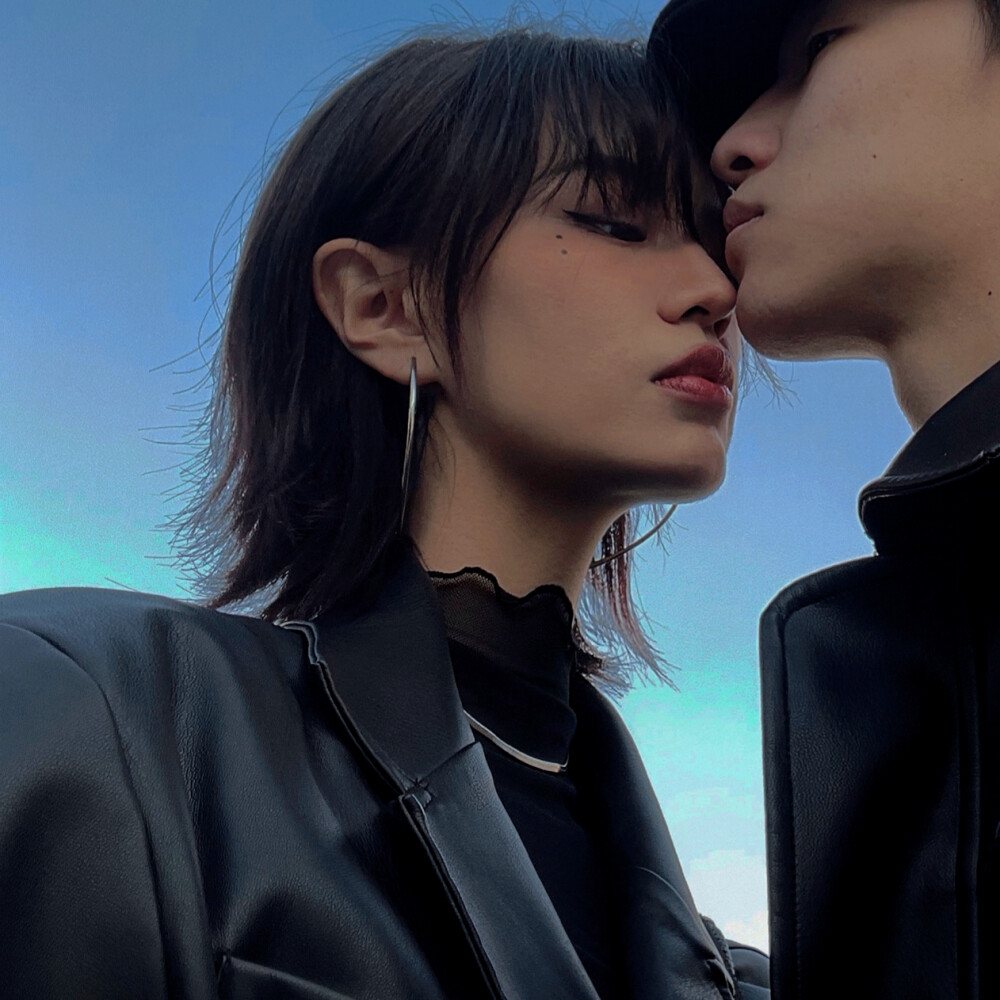 ⅁o ʇo ʇɥǝ ʍoɹʅp ʇo ɥɐʌǝ ɐ snɹdɹᴉsǝ qɐubnǝʇ