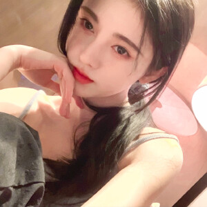 鞠婧祎‖美貌杀人