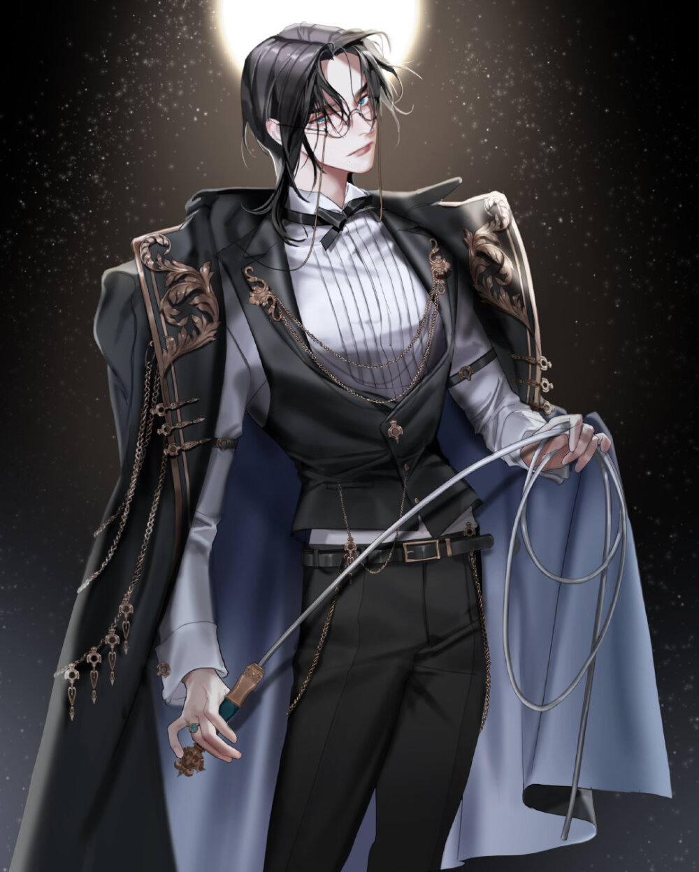 Jettafield 제타필드
twi@jettafield ​​​