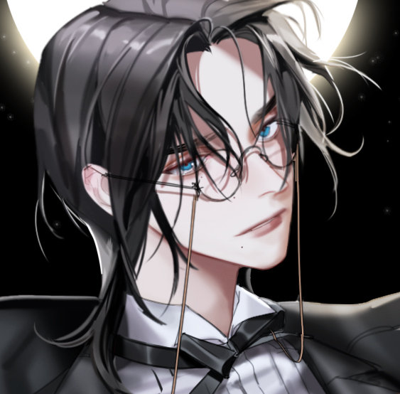 Jettafield 제타필드
twi@jettafield ​​​