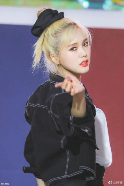 金美贤