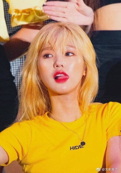 金美贤