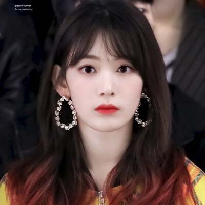 cherryflavor_39