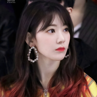 cherryflavor_39