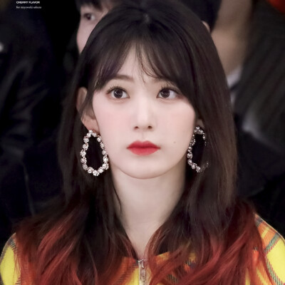 cherryflavor_39