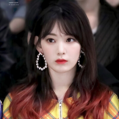 cherryflavor_39