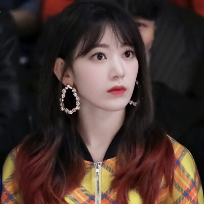 cherryflavor_39