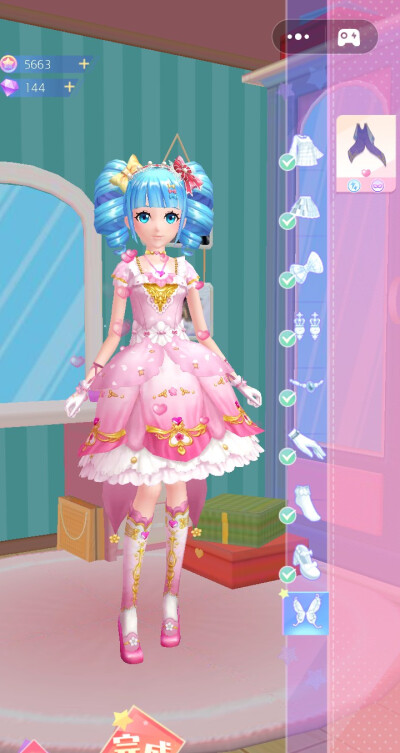 金宣雅