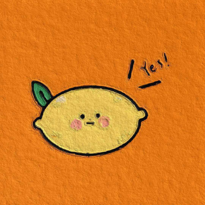 ·彩插集·
他只是闲暇时间来找你而你一整天都在等他来找你 ​