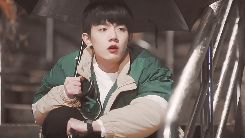 “橘子不是唯一的水果，橙子才是.”
谈宋/黄橙子 二传注明林栀意