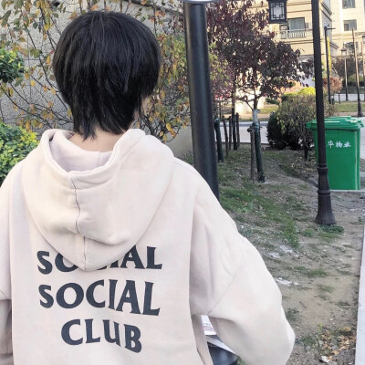 小媞，希望你不再难过