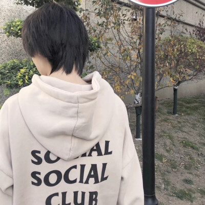 小媞，希望你不再难过