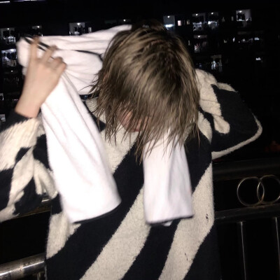 小媞，希望你不再难过