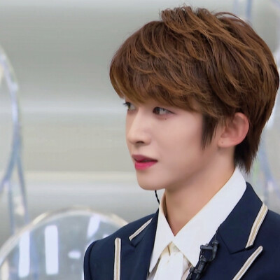 刘宇头像，◎顾忆昊原创