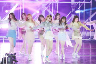 izone/IZONE/IZ*ONE/丸
©logo
禁止二改！看清楚 ´_>`
