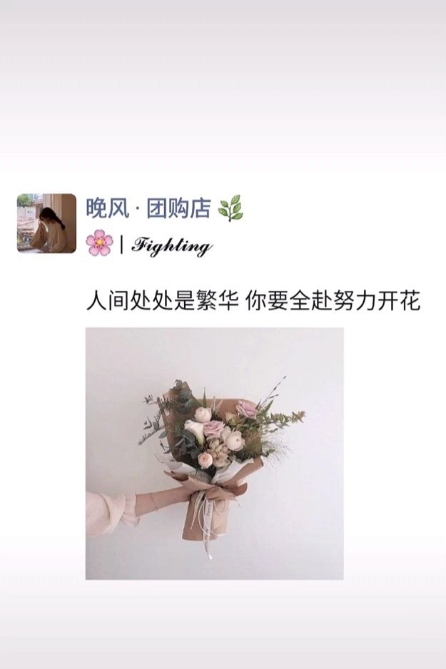 要什么避风港 钞票才是梦想