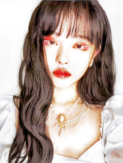 自截自调
二传注明dt沈桃椿