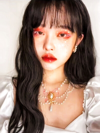 自截自调
二传注明dt沈桃椿