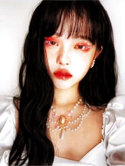 自截自调
二传注明dt沈桃椿