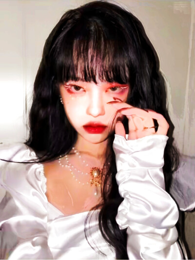 自截自调
二传注明dt沈桃椿