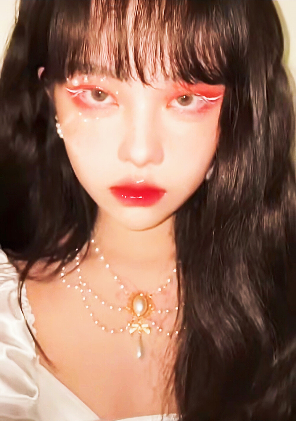 自截自调
二传注明dt沈桃椿