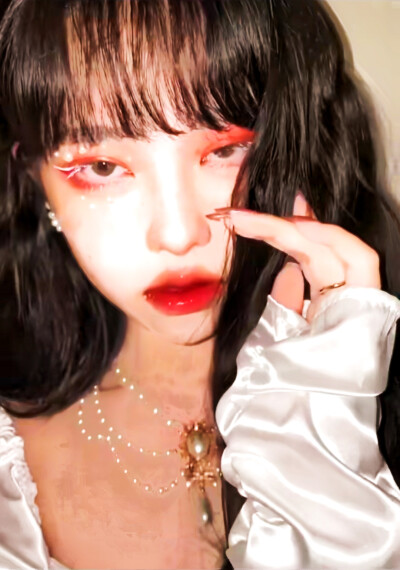 自截自调
二传注明dt沈桃椿