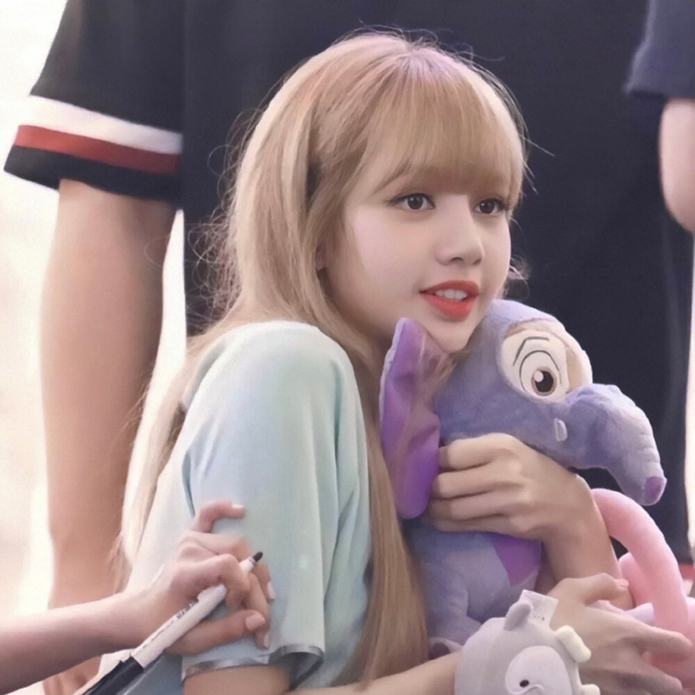 lisa